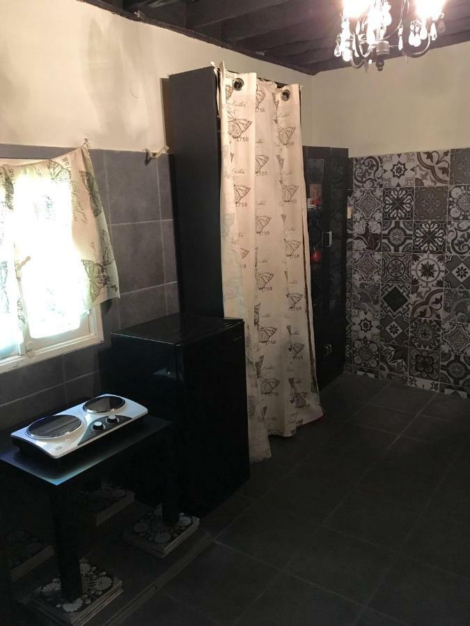Villa Casa Kastellania Rhodes City Esterno foto